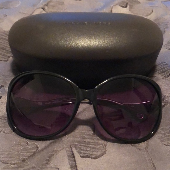 michael kors drake sunglasses